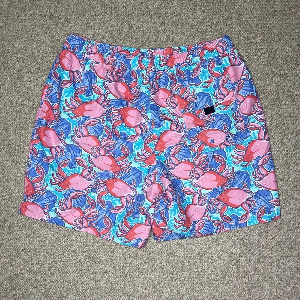 Vineyard Vines nwot vineyard